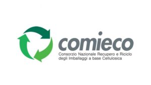 comieco