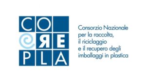 consorzio