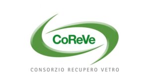 coreve